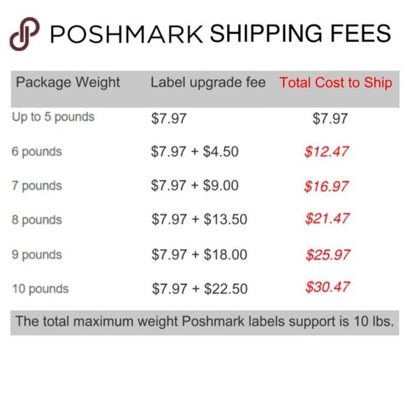 Book 5 Tales from a Not-So-Smart Miss Know-It-All Hardcover - Picture 17 of 17